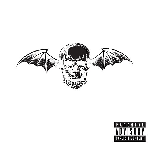 avenged