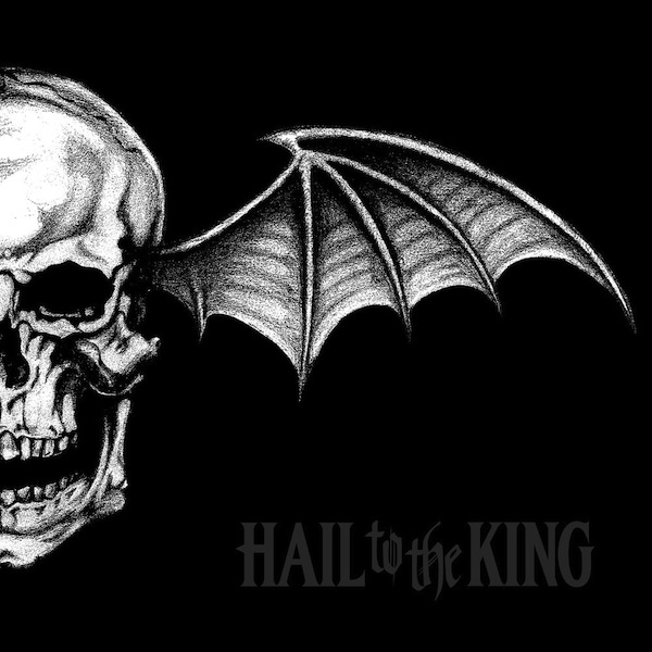 king